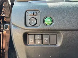 2021  Honda Ridgeline - Thumbnail 12