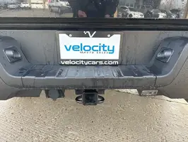 2022  Honda Ridgeline - Thumbnail 8