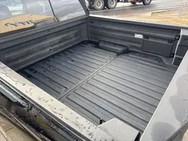 2022  Honda Ridgeline - Thumbnail 9