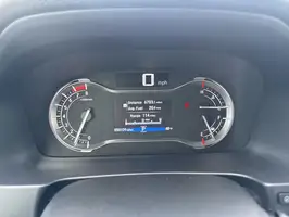 2022  Honda Ridgeline - Thumbnail 15