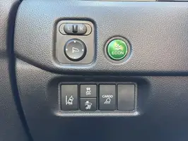 2025  Honda Ridgeline - Thumbnail 10