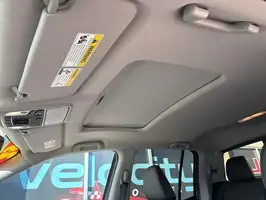 2025  Honda Ridgeline - Thumbnail 15