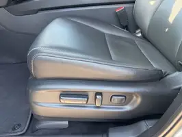 2025  Honda Ridgeline - Thumbnail 12