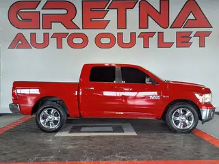 2015  Ram 1500 (1C6RR7LT7FS788744) for sale in Tampa FL
