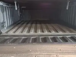 2015  Ram 1500 - Thumbnail 4