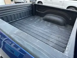 2018  Ram 1500 - Thumbnail 5