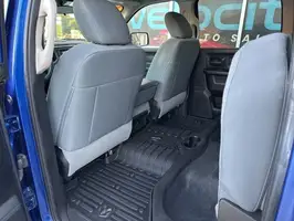 2018  Ram 1500 - Thumbnail 8