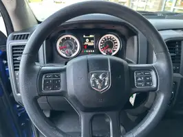 2018  Ram 1500 - Thumbnail 10