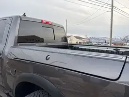 2018  Ram 1500 - Thumbnail 13