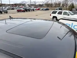 2018  Ram 1500 - Thumbnail 17