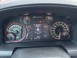 2018  Ram 1500 - Thumbnail 19