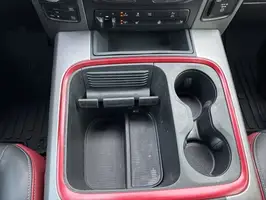 2018  Ram 1500 - Thumbnail 20