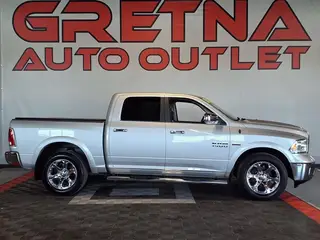 2018  Ram 1500 (1C6RR7NT3JS227740) for sale in Tampa FL