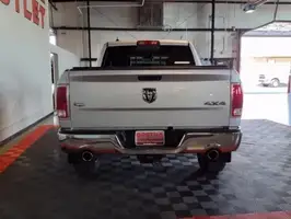 2018  Ram 1500 - Thumbnail 5