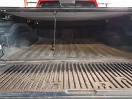 2018  Ram 1500 - Thumbnail 5