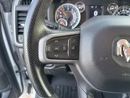 2019  Ram 1500 - Thumbnail 9