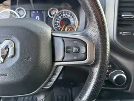 2019  Ram 1500 - Thumbnail 10