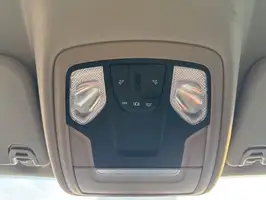 2019  Ram 1500 - Thumbnail 14