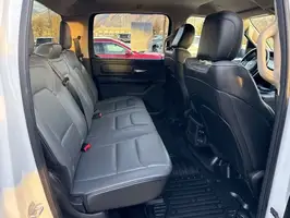 2019  Ram 1500 - Thumbnail 17