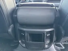 2019  Ram 1500 - Thumbnail 18