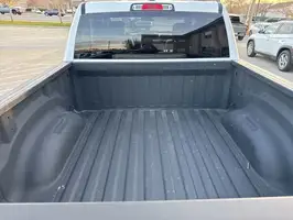 2019  Ram 1500 - Thumbnail 21