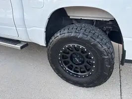 2019  Ram 1500 - Thumbnail 22