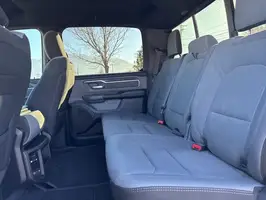 2021  Ram 1500 - Thumbnail 12