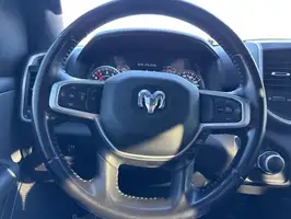 2021  Ram 1500 - Thumbnail 14