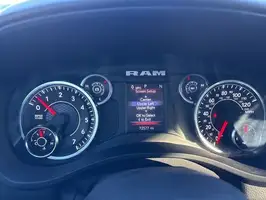 2021  Ram 1500 - Thumbnail 15