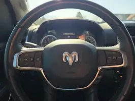 2022  Ram 1500 - Thumbnail 18