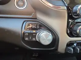 2022  Ram 1500 - Thumbnail 19
