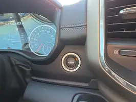 2022  Ram 1500 - Thumbnail 20