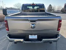 2024  Ram 1500 - Thumbnail 6