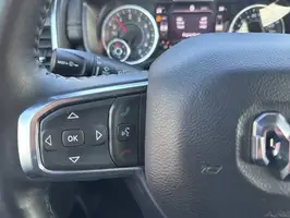 2024  Ram 1500 - Thumbnail 12