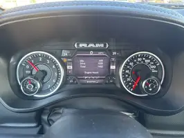 2024  Ram 1500 - Thumbnail 14