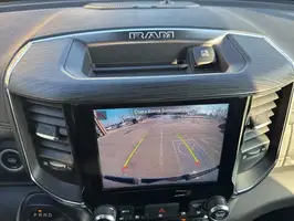 2024  Ram 1500 - Thumbnail 15