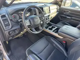 2024  Ram 1500 - Thumbnail 18