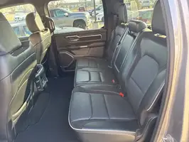 2024  Ram 1500 - Thumbnail 20