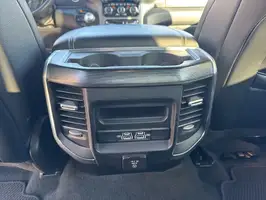 2024  Ram 1500 - Thumbnail 21