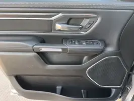 2024  Ram 1500 - Thumbnail 23