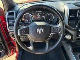 2024  Ram 1500 - Thumbnail 6