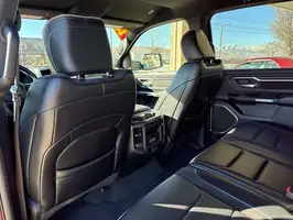 2024  Ram 1500 - Thumbnail 10