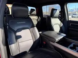 2024  Ram 1500 - Thumbnail 12