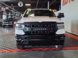 2024  Ram 1500 - Thumbnail 2