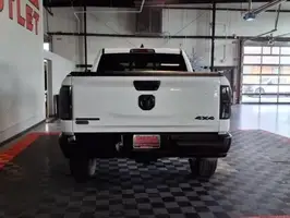 2024  Ram 1500 - Thumbnail 5