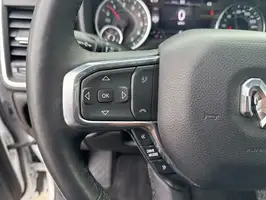 2025  Ram 1500 - Thumbnail 9