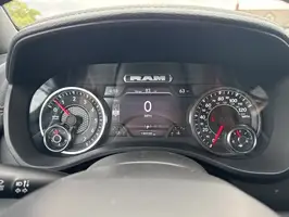 2025  Ram 1500 - Thumbnail 11