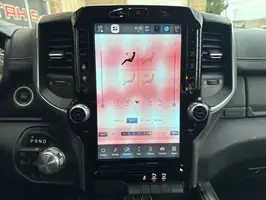 2025  Ram 1500 - Thumbnail 12