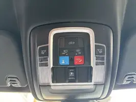 2025  Ram 1500 - Thumbnail 14