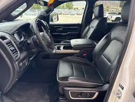 2025  Ram 1500 - Thumbnail 15